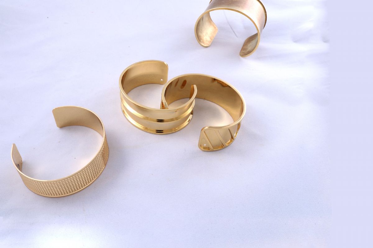Bracciali