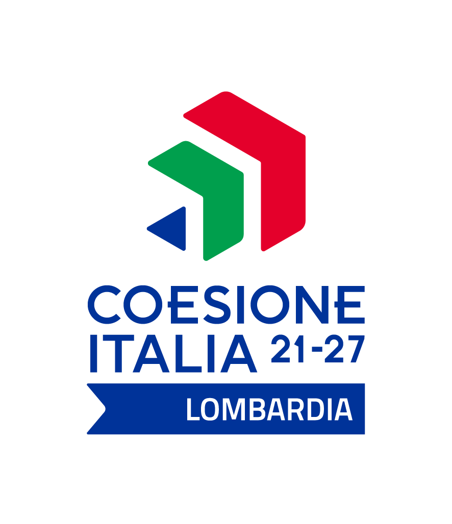 PR FESR Lombardia 2021-2027 1.3.1
