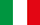 Smart accessori - accessori di alta qualità. | Italiano